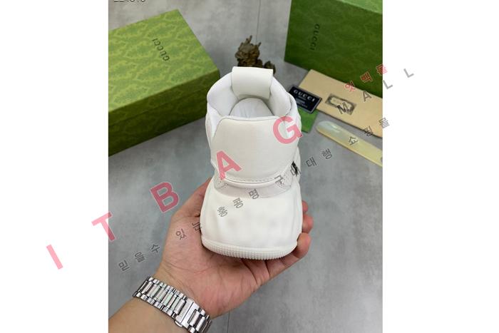 ����  ���� ����Ŀ��  MYB3861-1