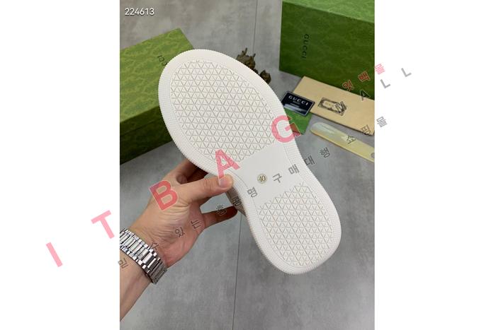 ����  ���� ����Ŀ��  MYB3861-1