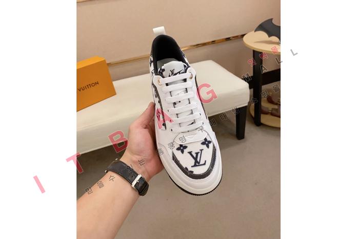 ���̺���  ���� ����Ŀ��  MYB3862