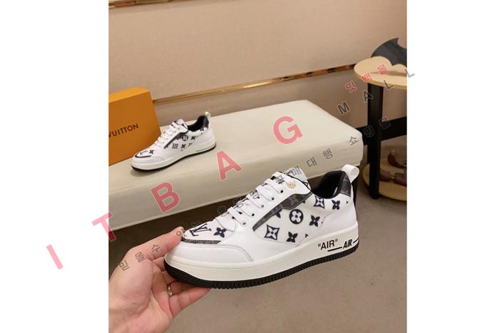 ���̺���  ���� ����Ŀ��  MYB3862