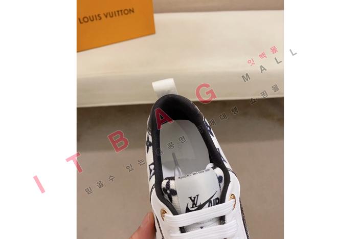 ���̺���  ���� ����Ŀ��  MYB3862