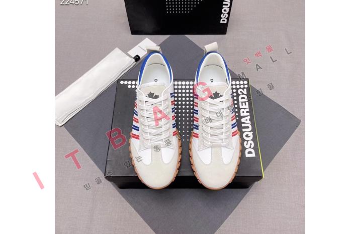 ������� ���� ����Ŀ��   MYB3865