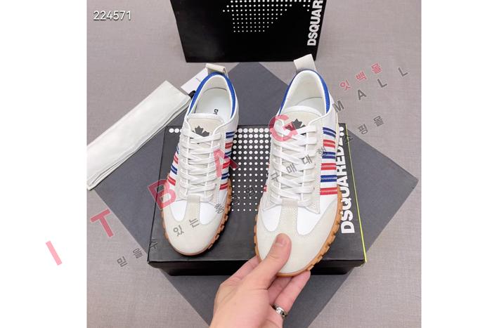 ������� ���� ����Ŀ��   MYB3865