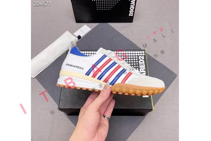 ������� ���� ����Ŀ��   MYB3865