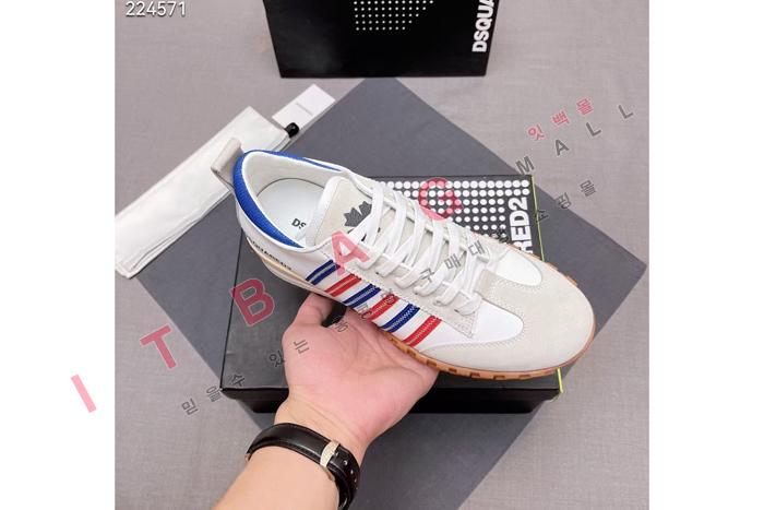 ������� ���� ����Ŀ��   MYB3865