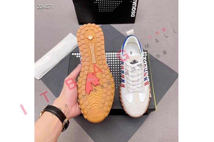 ������� ���� ����Ŀ��   MYB3865