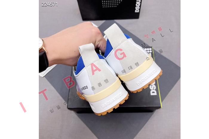 ������� ���� ����Ŀ��   MYB3865