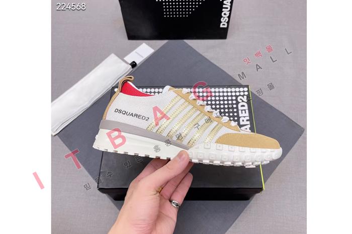 �������  ���� ����Ŀ��  MYB3866