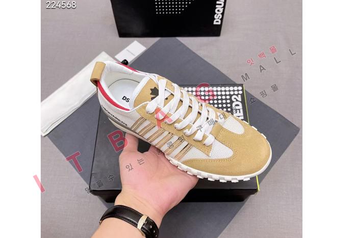 �������  ���� ����Ŀ��  MYB3866