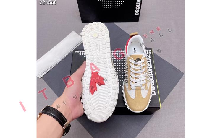 �������  ���� ����Ŀ��  MYB3866