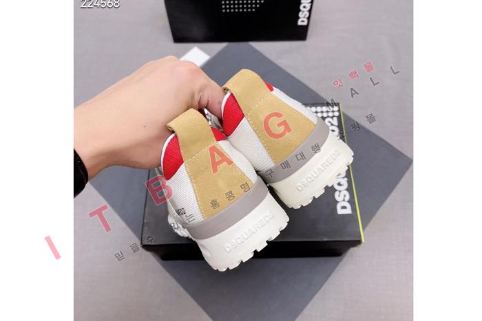 �������  ���� ����Ŀ��  MYB3866