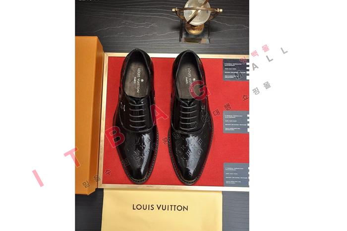 ���̺��� ���� ���� MYB3867