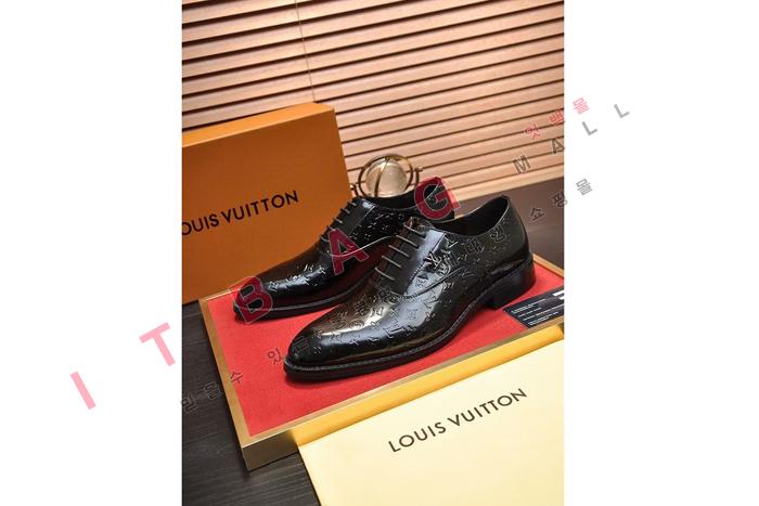 ���̺��� ���� ���� MYB3867