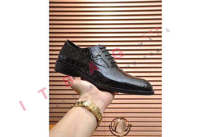 ���̺��� ���� ���� MYB3867