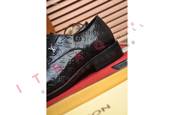 ���̺��� ���� ���� MYB3867