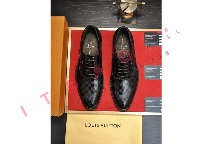 ���̺��� ���� ����  MYB3868