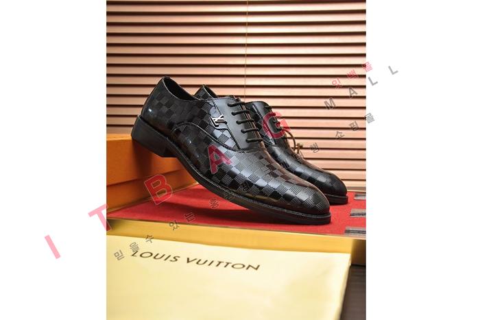 ���̺��� ���� ����  MYB3868