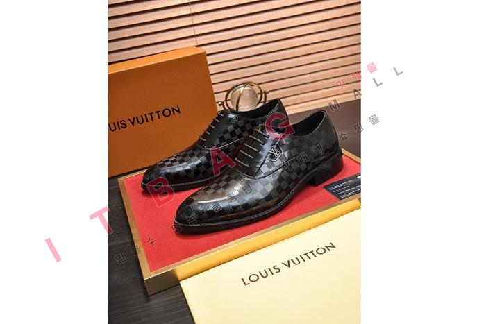 ���̺��� ���� ����  MYB3868