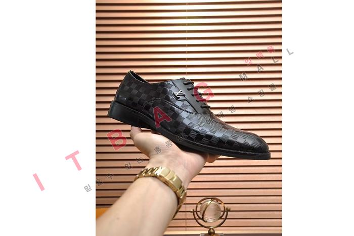 ���̺��� ���� ����  MYB3868