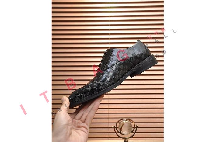 ���̺��� ���� ����  MYB3868