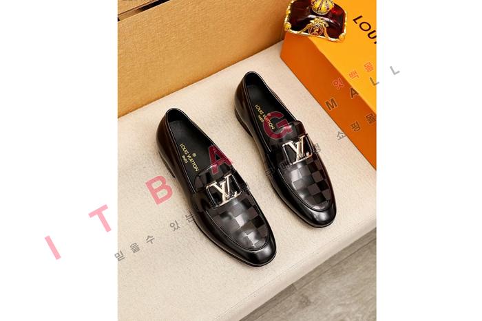 ���̺��� ���� ���� MYB3869