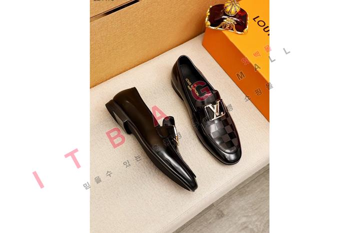 ���̺��� ���� ���� MYB3869