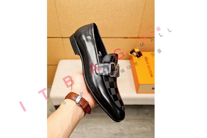 ���̺��� ���� ���� MYB3869