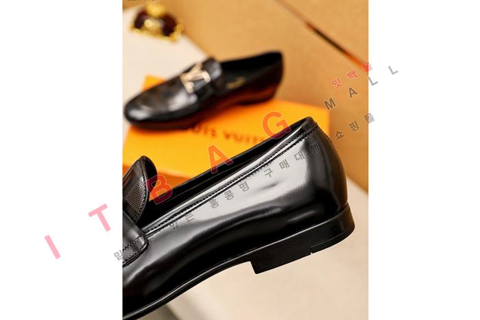 ���̺��� ���� ���� MYB3869