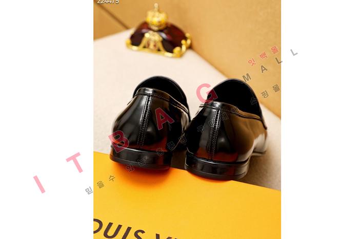 ���̺��� ���� ���� MYB3869