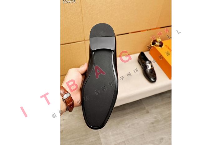 ���̺��� ���� ���� MYB3869