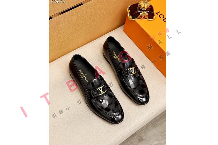 ���̺��� ���� ���� MYB3870