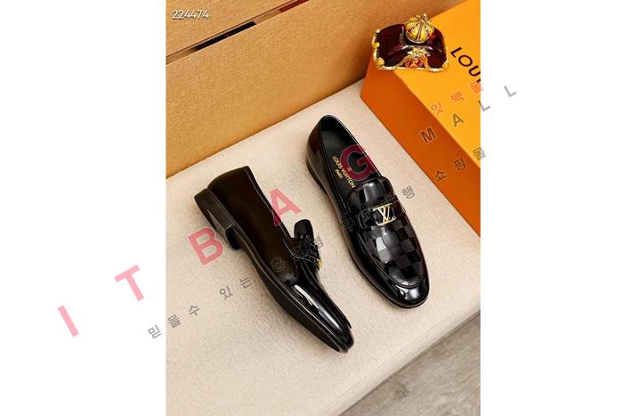 ���̺��� ���� ���� MYB3870
