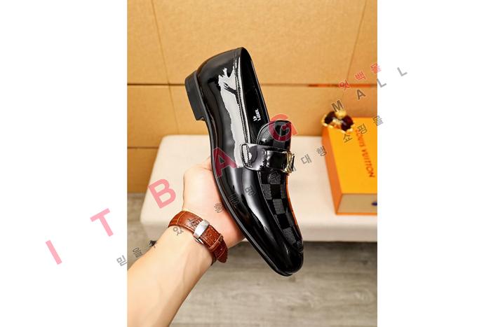 ���̺��� ���� ���� MYB3870