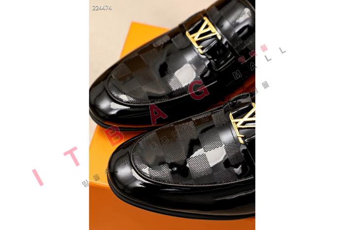 ���̺��� ���� ���� MYB3870
