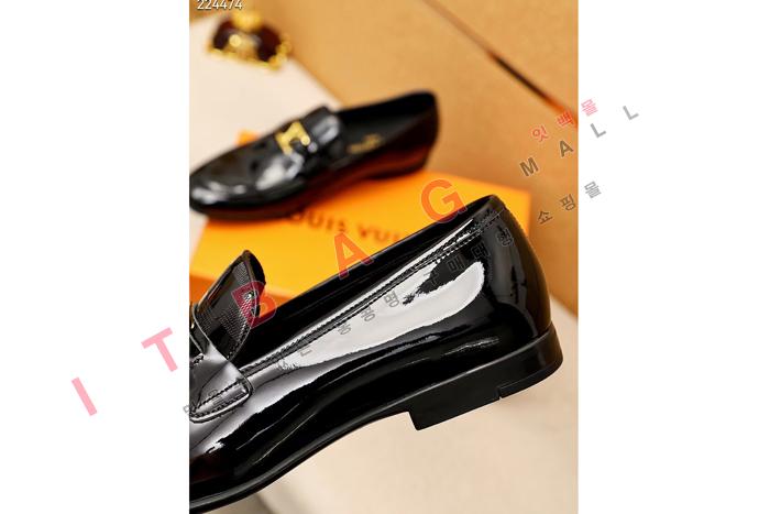 ���̺��� ���� ���� MYB3870