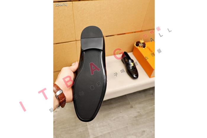 ���̺��� ���� ���� MYB3870