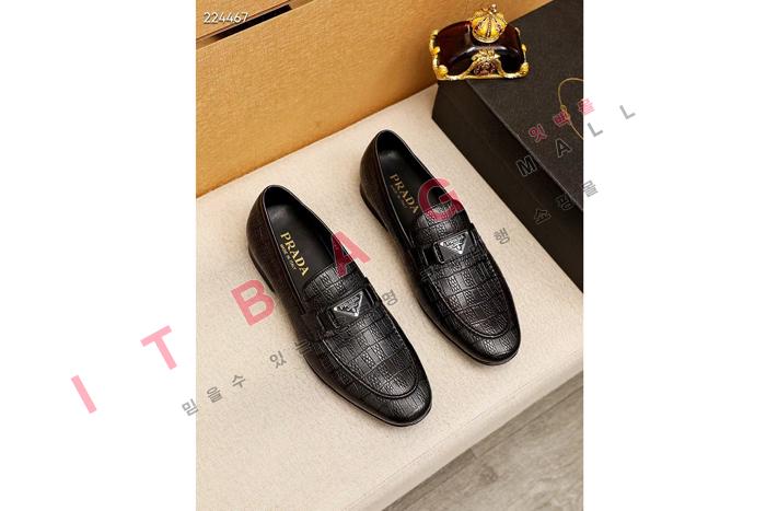 �����  ���� ���� MYB3871