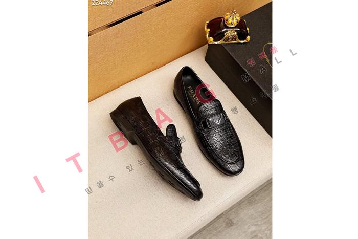 �����  ���� ���� MYB3871