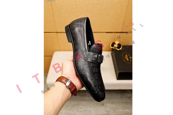 �����  ���� ���� MYB3871