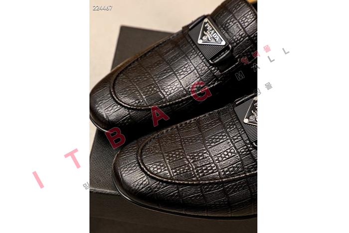�����  ���� ���� MYB3871