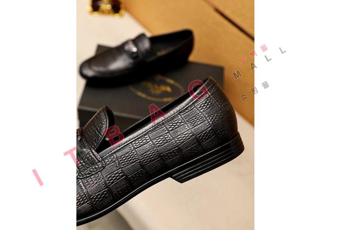 �����  ���� ���� MYB3871