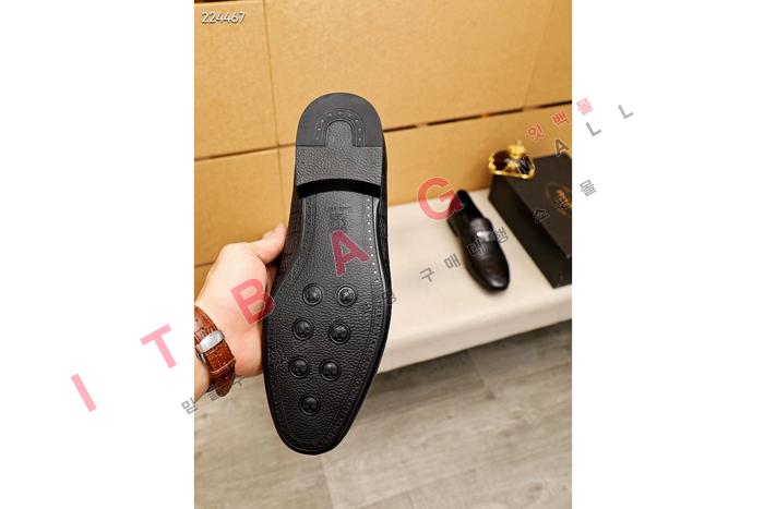 �����  ���� ���� MYB3871