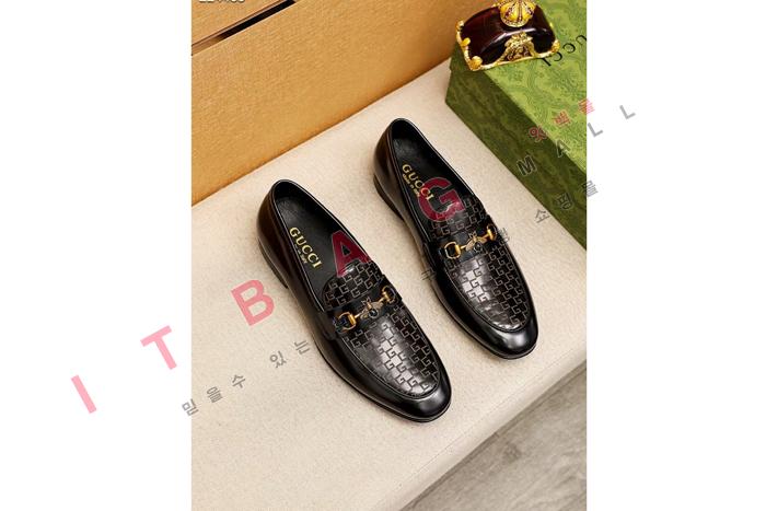 ���� ���� ����  MYB3872