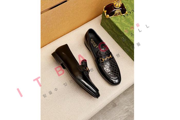 ���� ���� ����  MYB3872