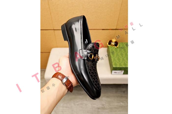���� ���� ����  MYB3872