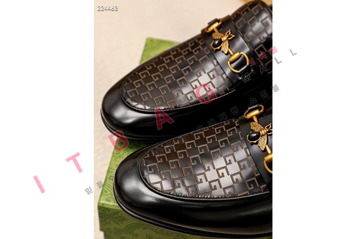 ���� ���� ����  MYB3872