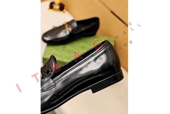 ���� ���� ����  MYB3872