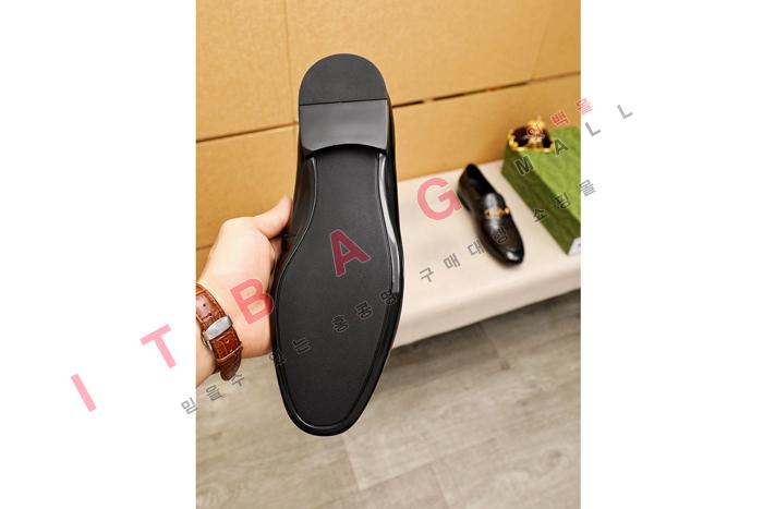 ���� ���� ����  MYB3872