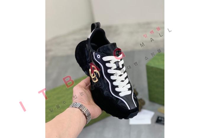 ����  ���� ����Ŀ��  MYB3873 (2�÷�)