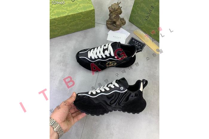 ����  ���� ����Ŀ��  MYB3873 (2�÷�)